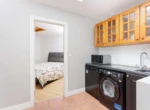 House for sale Ballinteer