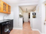 House for sale Ballinteer