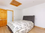 House for sale Ballinteer