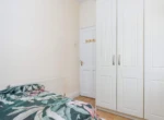 House for sale Windy Arbour