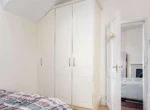 House for sale Windy Arbour