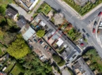 House for sale Windy Arbour