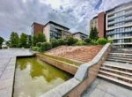 Apartment for rent Stillorgan
