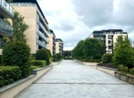Apartment for rent Stillorgan