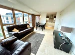Apartment for rent Stillorgan
