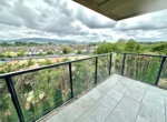 Apartment for rent Stillorgan