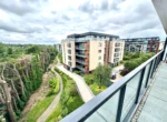 Apartment for rent Stillorgan