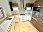 Apartment for rent Stillorgan