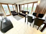 Apartment for rent Stillorgan