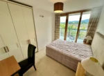 Apartment for rent Stillorgan