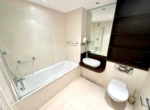 Apartment for rent Stillorgan