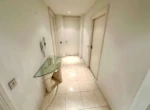 Apartment for rent Stillorgan