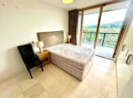 Apartment for rent Stillorgan