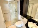 Apartment for rent Stillorgan