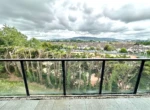 Apartment for rent Stillorgan