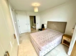 Apartment for rent Stillorgan
