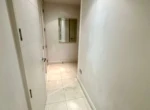 Apartment for rent Stillorgan