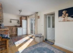 House for sale Windy Arbour