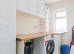 House for sale Windy Arbour