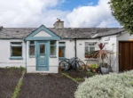 House for sale Windy Arbour