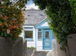 House for sale Windy Arbour