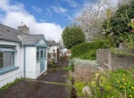 House for sale Windy Arbour