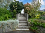 House for sale Windy Arbour
