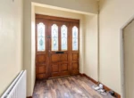 House for sale Ballinteer