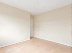House for sale Ballinteer