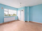 House for sale Ballinteer