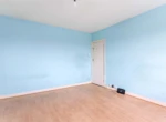 House for sale Ballinteer