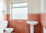 House for sale Ballinteer