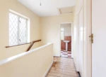 House for sale Ballinteer