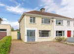 House for sale Ballinteer