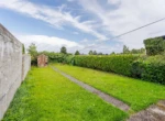House for sale Ballinteer