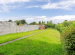 House for sale Ballinteer