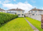 House for sale Ballinteer