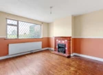 House for sale Ballinteer