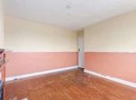 House for sale Ballinteer