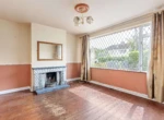 House for sale Ballinteer