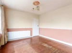 House for sale Ballinteer
