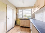 House for sale Ballinteer