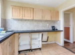 House for sale Ballinteer
