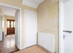House for sale Ballinteer