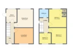 House for sale Ballinteer