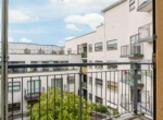 OMD - 16 St. Patrick's Court, Clanbrassil Street Lower, Dublin 8-10