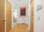 Apartment for sale Dublin 8