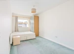 Apartment for sale Dublin 8