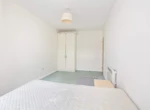 Apartment for sale Dublin 8