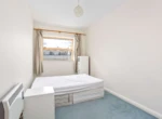 Apartment for sale Dublin 8